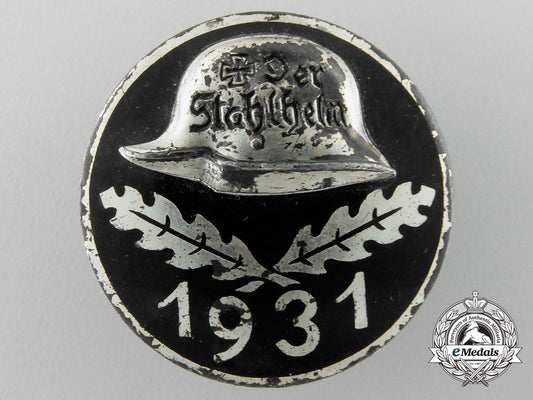 a1931_der_stahlhelm_veteran's_association_membership_badge_a_0522