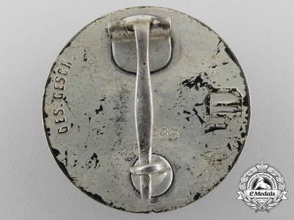 a1931_der_stahlhelm_veteran's_association_membership_badge_a_0524