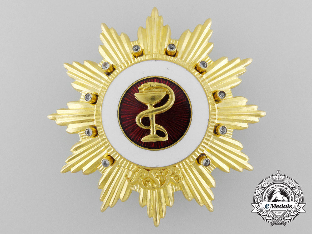 a_romanian_socialist_republic_order_of_medical_merit;1_st_class_star_a_0531_1