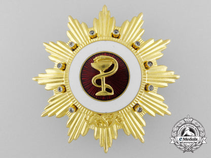 a_romanian_socialist_republic_order_of_medical_merit;1_st_class_star_a_0531_1