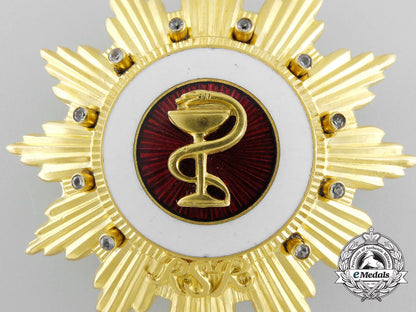 a_romanian_socialist_republic_order_of_medical_merit;1_st_class_star_a_0532_1