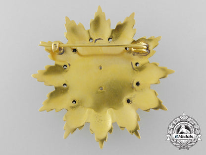 a_romanian_socialist_republic_order_of_medical_merit;1_st_class_star_a_0533_1
