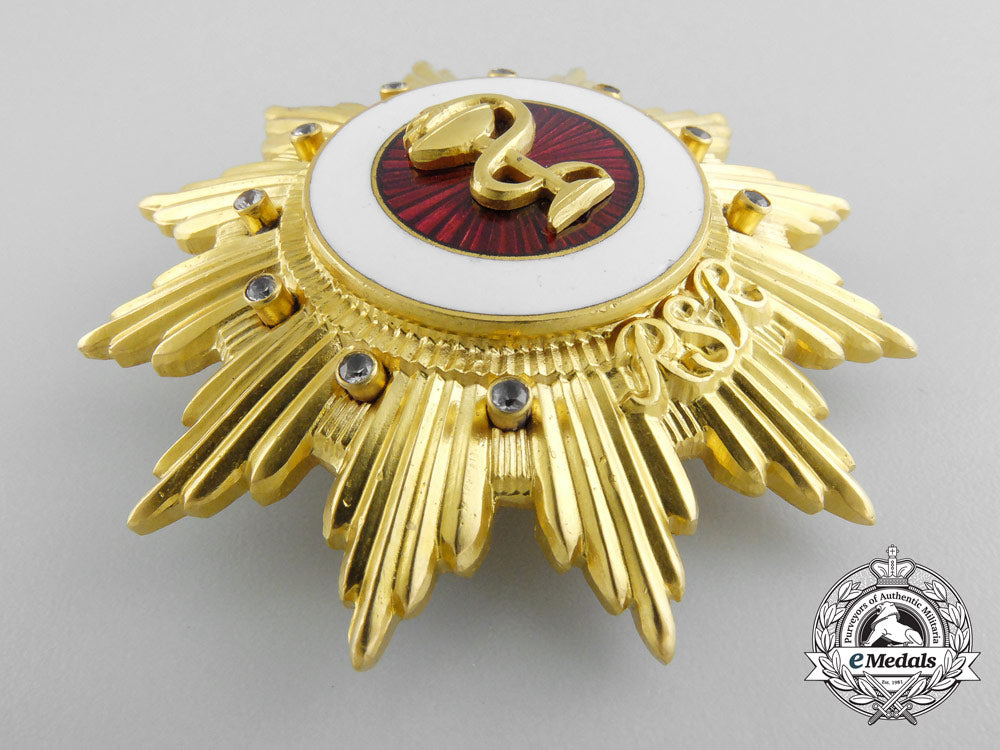 a_romanian_socialist_republic_order_of_medical_merit;1_st_class_star_a_0535_1