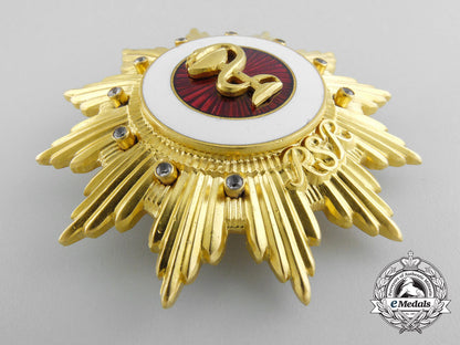 a_romanian_socialist_republic_order_of_medical_merit;1_st_class_star_a_0535_1