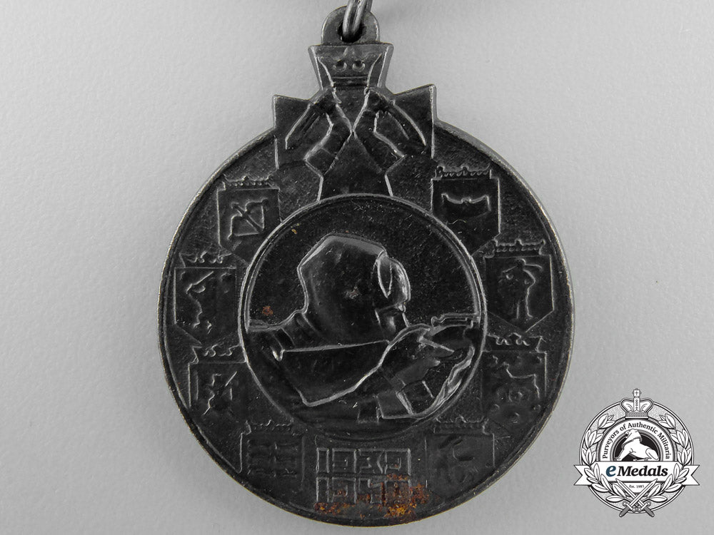 a_finnish_winter_war1939-1940_medal_with_home_guard_clasp_a_0536