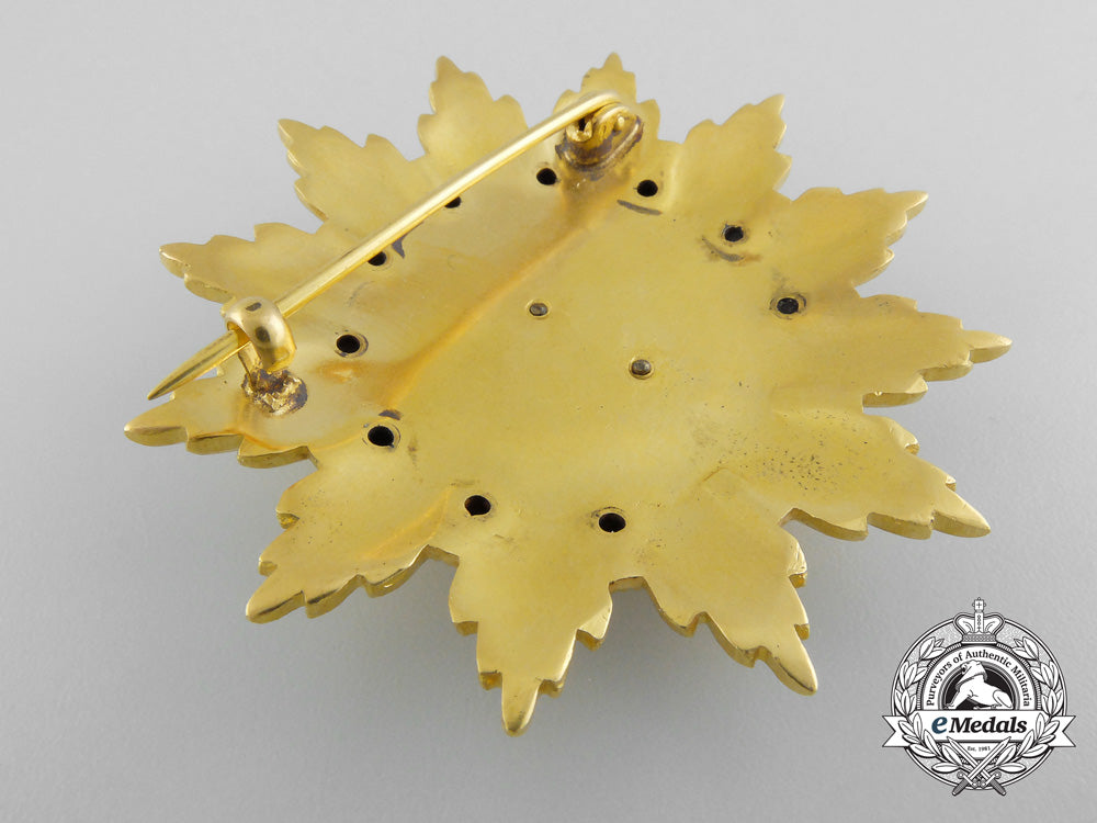 a_romanian_socialist_republic_order_of_medical_merit;1_st_class_star_a_0536_1