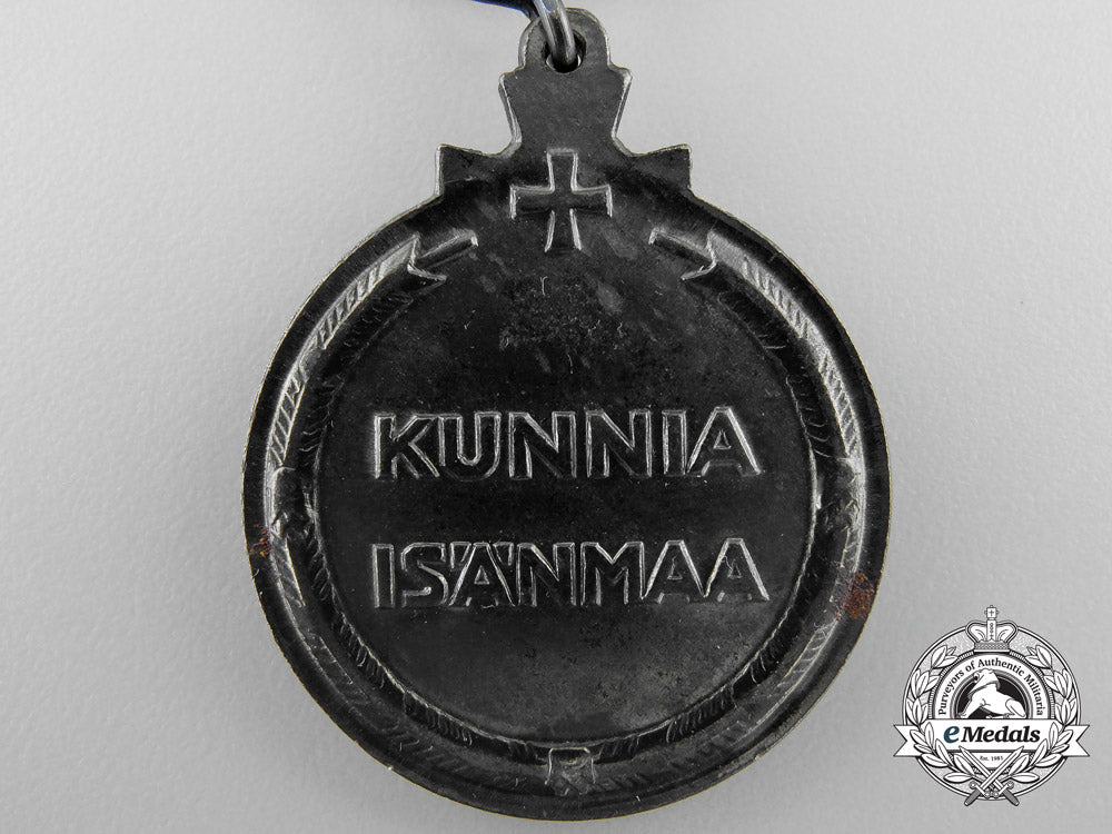 a_finnish_winter_war1939-1940_medal_with_home_guard_clasp_a_0537