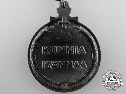 a_finnish_winter_war1939-1940_medal_with_home_guard_clasp_a_0537
