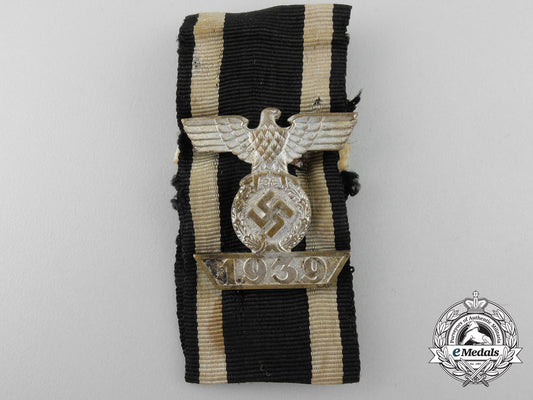a_clasp_to_the_iron_cross1939;_second_class_a_0543