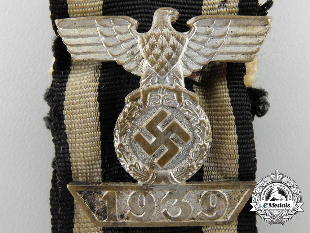 a_clasp_to_the_iron_cross1939;_second_class_a_0544