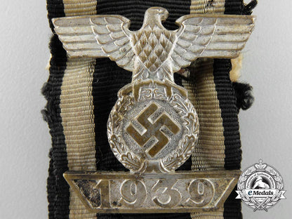 a_clasp_to_the_iron_cross1939;_second_class_a_0544