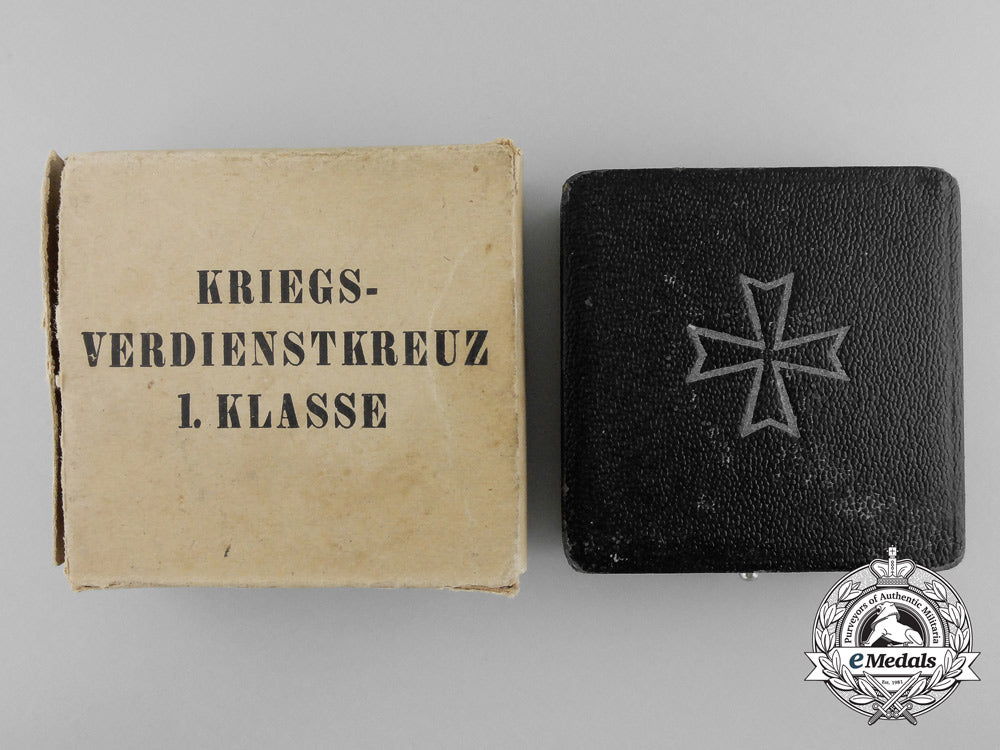 a_war_merit1_st_class_case_in_box_of_issue_by_steinhauer&_lück,_lüdenscheid_a_0544_1