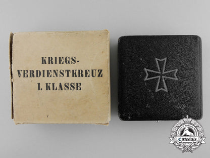 a_war_merit1_st_class_case_in_box_of_issue_by_steinhauer&_lück,_lüdenscheid_a_0544_1