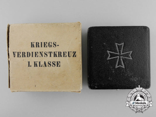 a_war_merit1_st_class_case_in_box_of_issue_by_steinhauer&_lück,_lüdenscheid_a_0544_1
