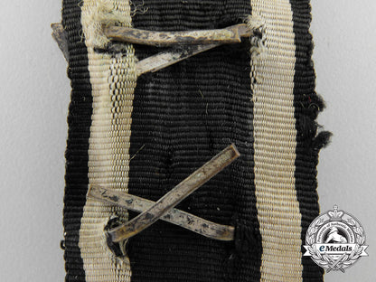 a_clasp_to_the_iron_cross1939;_second_class_a_0545