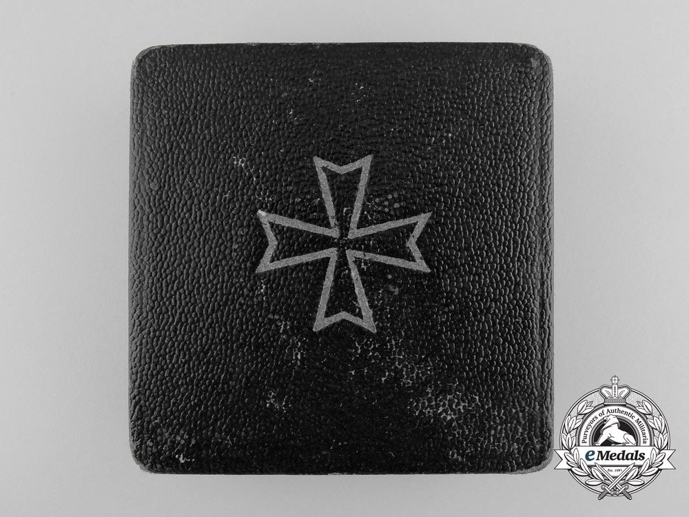 a_war_merit1_st_class_case_in_box_of_issue_by_steinhauer&_lück,_lüdenscheid_a_0545_1