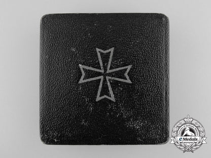 a_war_merit1_st_class_case_in_box_of_issue_by_steinhauer&_lück,_lüdenscheid_a_0545_1
