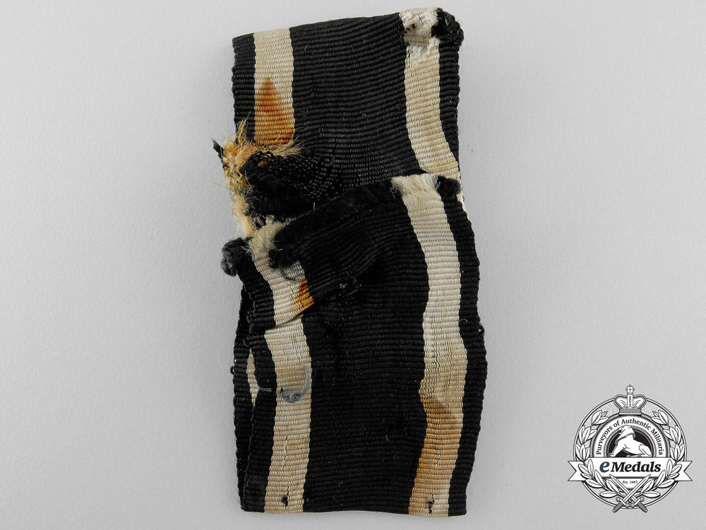 a_clasp_to_the_iron_cross1939;_second_class_a_0546