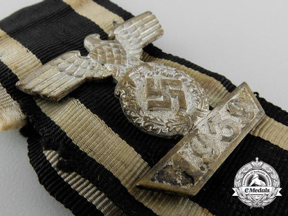 a_clasp_to_the_iron_cross1939;_second_class_a_0547