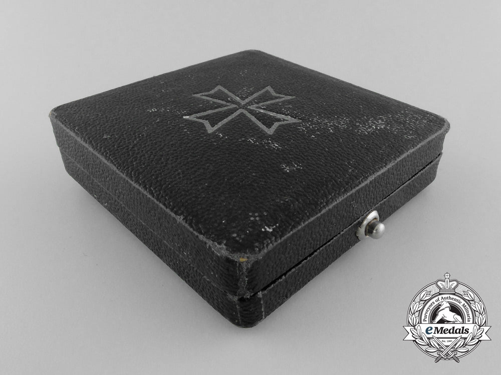 a_war_merit1_st_class_case_in_box_of_issue_by_steinhauer&_lück,_lüdenscheid_a_0548_1