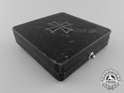 a_war_merit1_st_class_case_in_box_of_issue_by_steinhauer&_lück,_lüdenscheid_a_0548_1