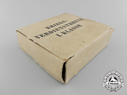 a_war_merit1_st_class_case_in_box_of_issue_by_steinhauer&_lück,_lüdenscheid_a_0549_1