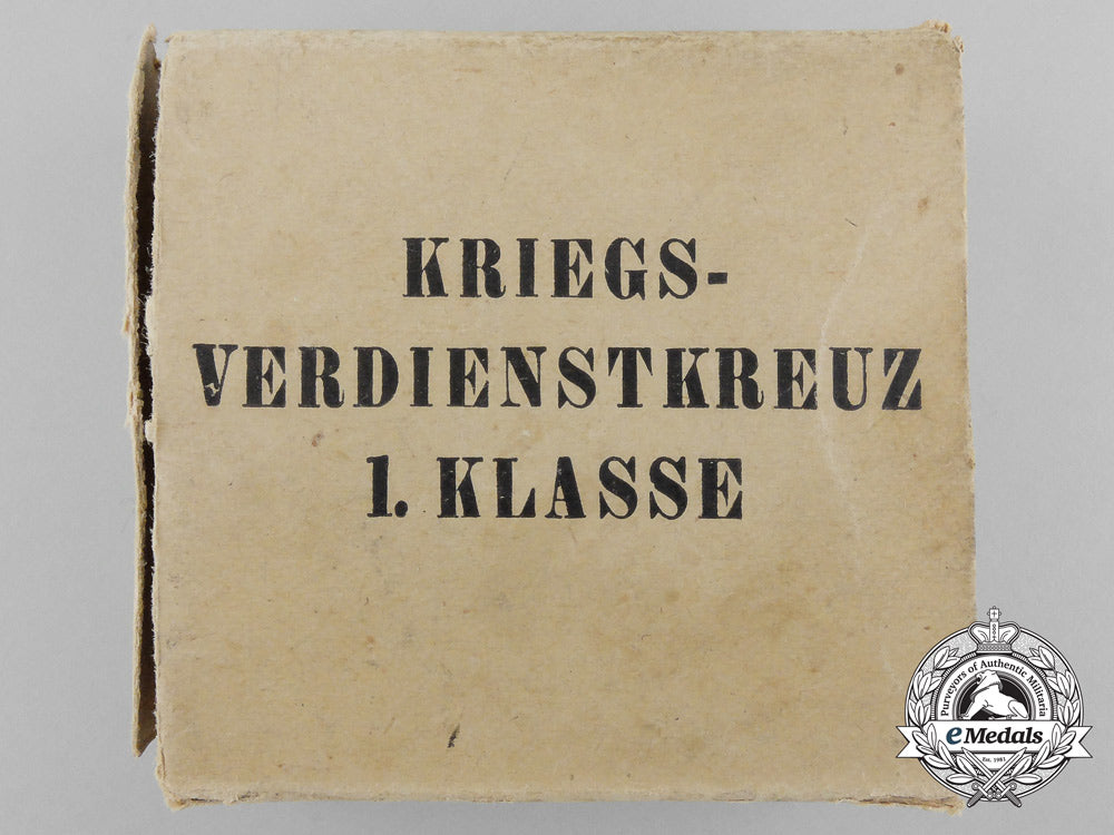 a_war_merit1_st_class_case_in_box_of_issue_by_steinhauer&_lück,_lüdenscheid_a_0550_1