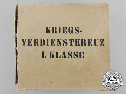 a_war_merit1_st_class_case_in_box_of_issue_by_steinhauer&_lück,_lüdenscheid_a_0550_1