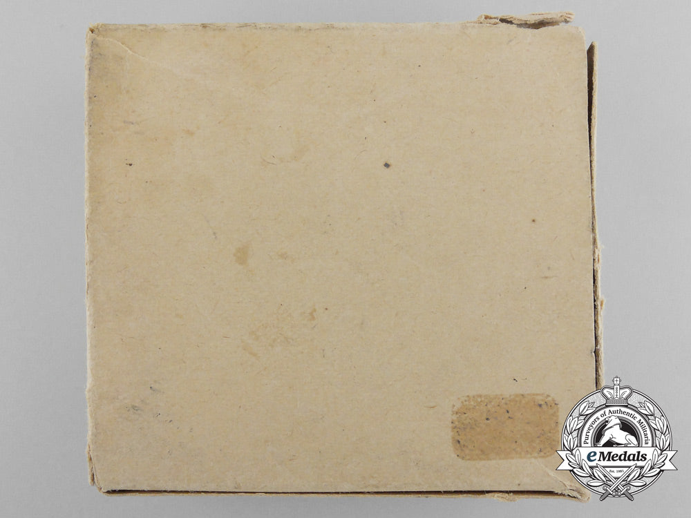 a_war_merit1_st_class_case_in_box_of_issue_by_steinhauer&_lück,_lüdenscheid_a_0551_1