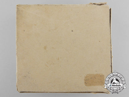 a_war_merit1_st_class_case_in_box_of_issue_by_steinhauer&_lück,_lüdenscheid_a_0551_1