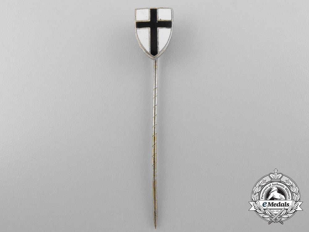 an_nsss_scandinavian_ss_shield_badge_stickpin_a_0554_1