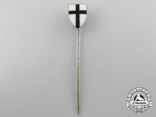 an_nsss_scandinavian_ss_shield_badge_stickpin_a_0554_1