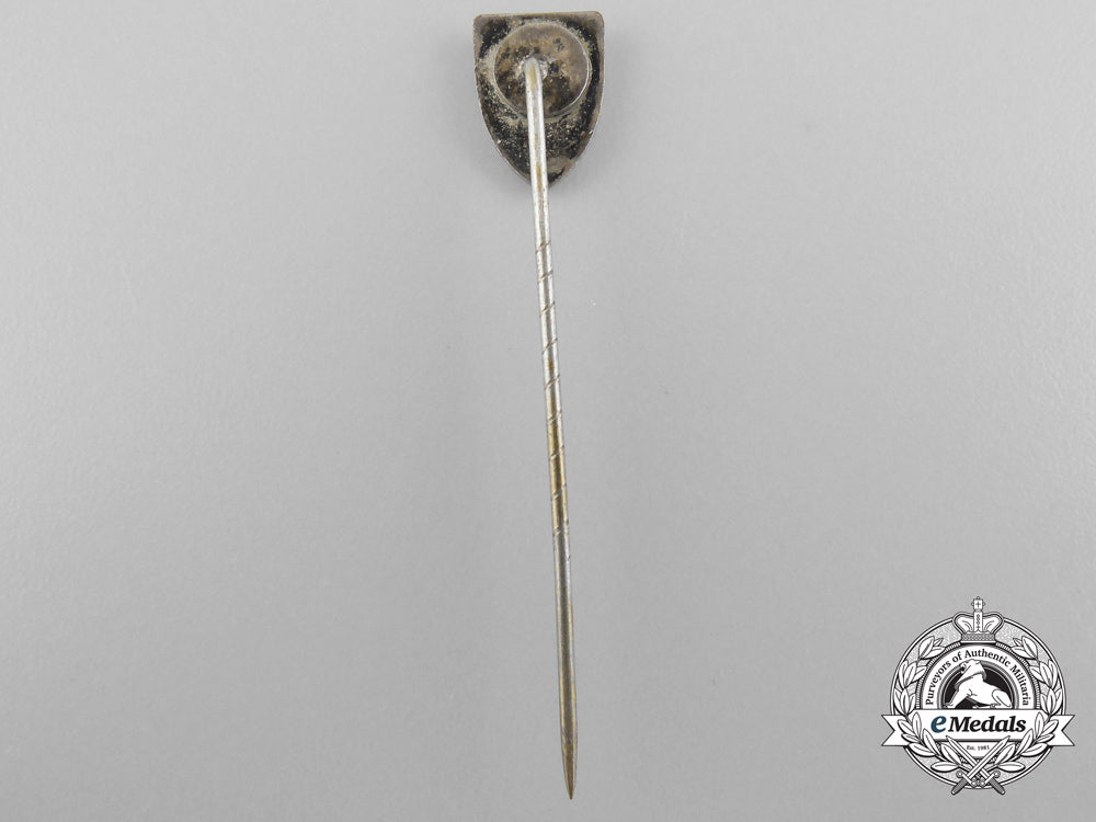 an_nsss_scandinavian_ss_shield_badge_stickpin_a_0555_1