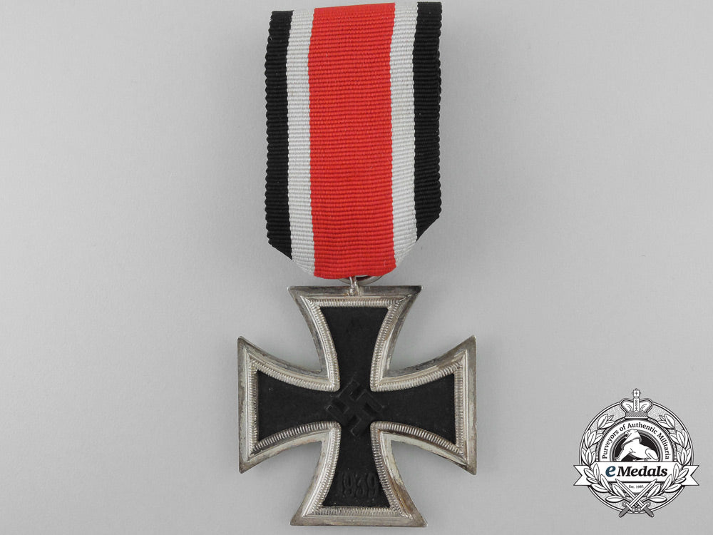 an_iron_cross_second_class1939_a_0557