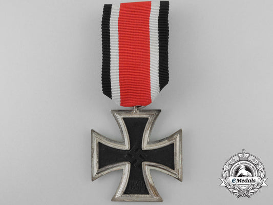an_iron_cross_second_class1939_a_0557