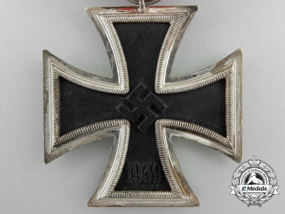 an_iron_cross_second_class1939_a_0558