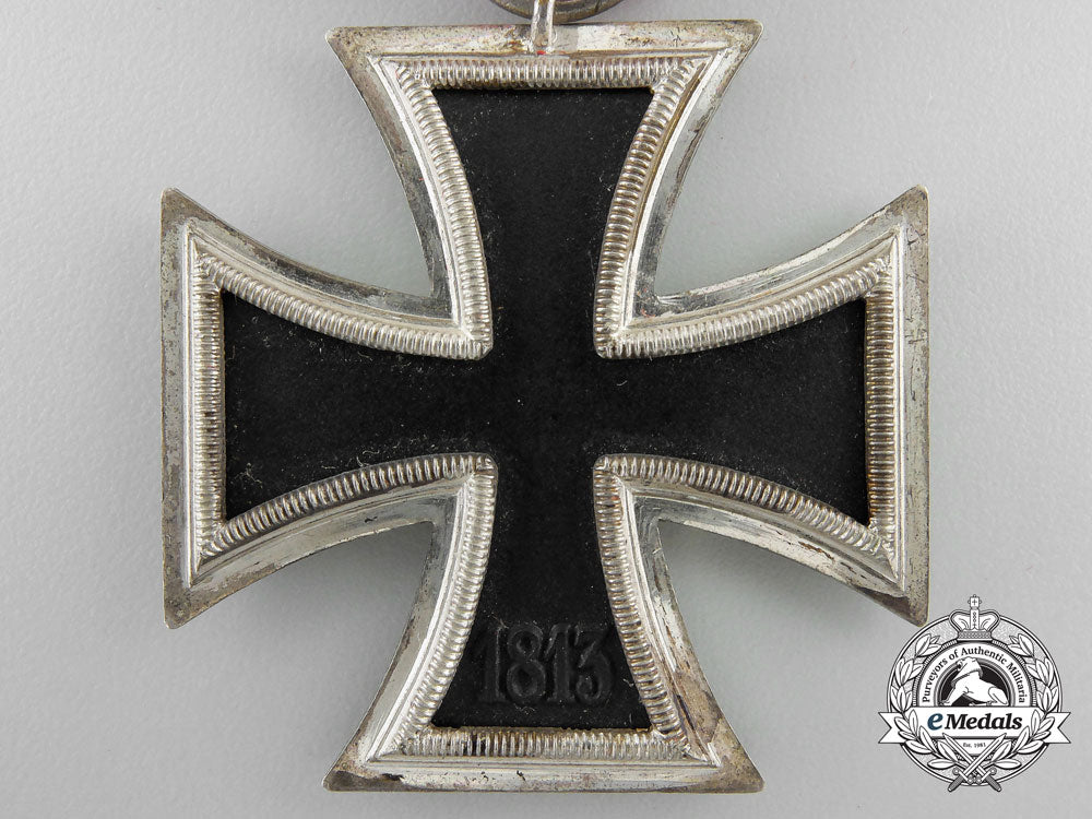 an_iron_cross_second_class1939_a_0559