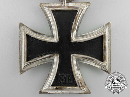 an_iron_cross_second_class1939_a_0559