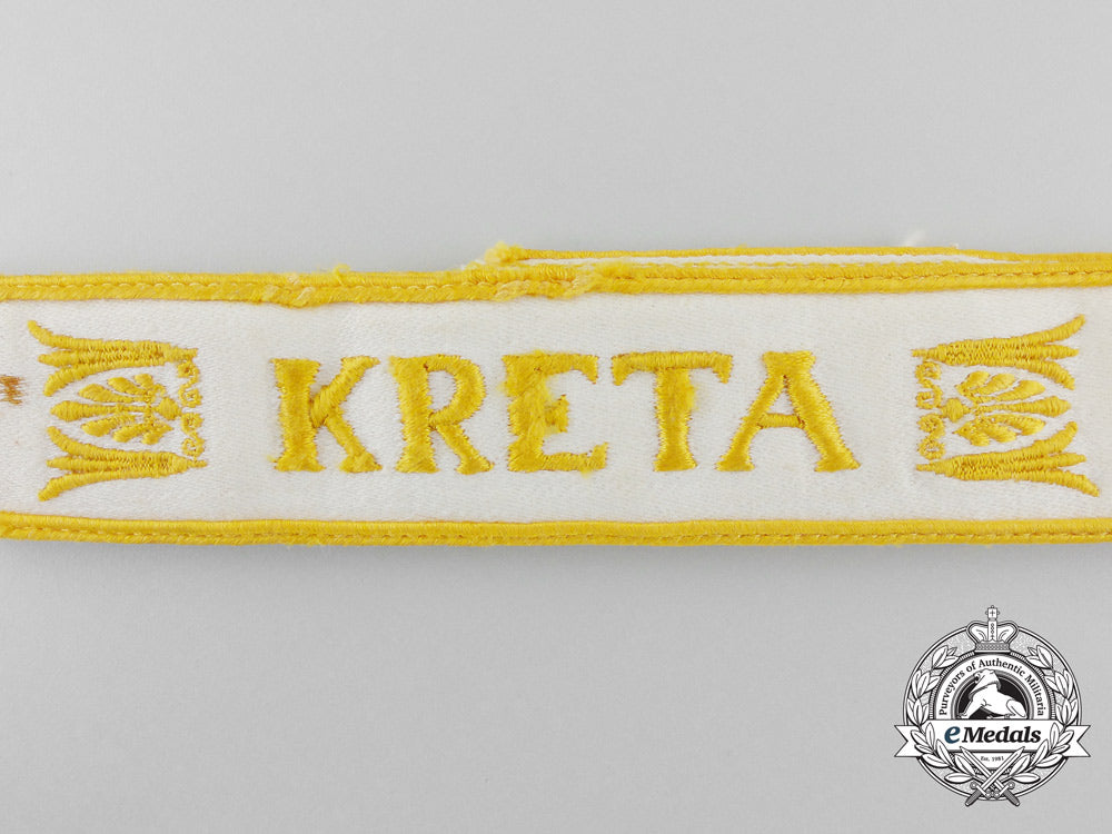 a_tunic_removed_kreta_campaign_cufftitle_a_0562
