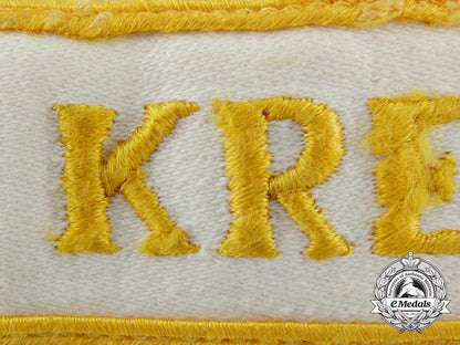 a_tunic_removed_kreta_campaign_cufftitle_a_0563