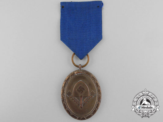 an_rad_long_service_award;_fourth_class_a_0563_1