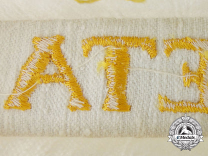 a_tunic_removed_kreta_campaign_cufftitle_a_0564