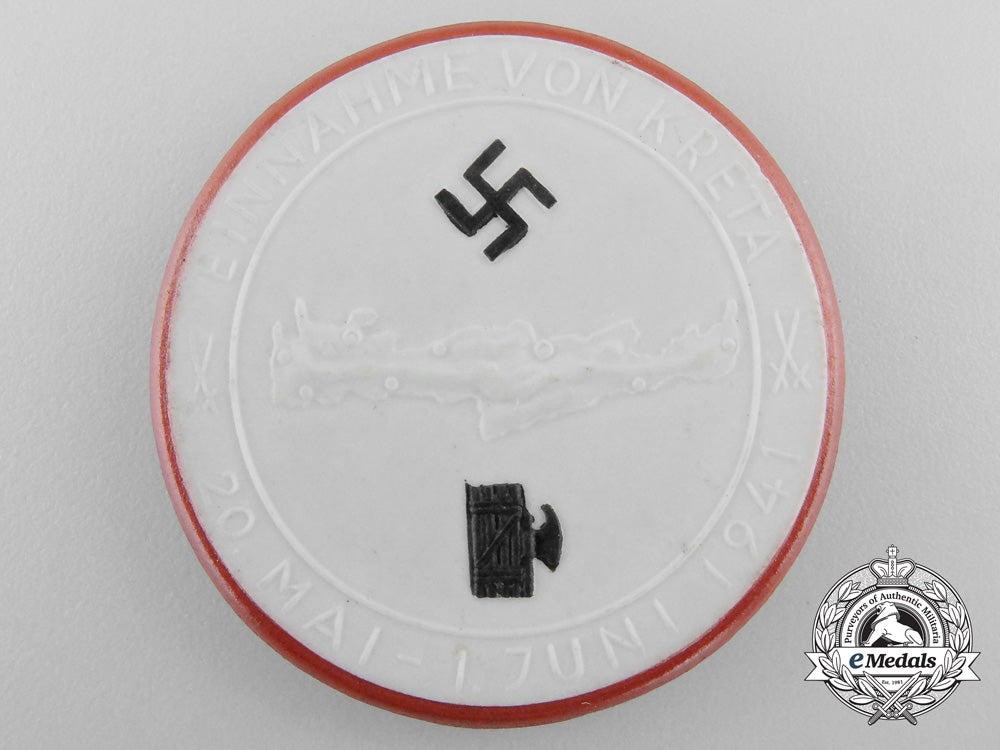 a1941_meissen_porcelain_fallschirmjäger_kreta_medal_a_0566