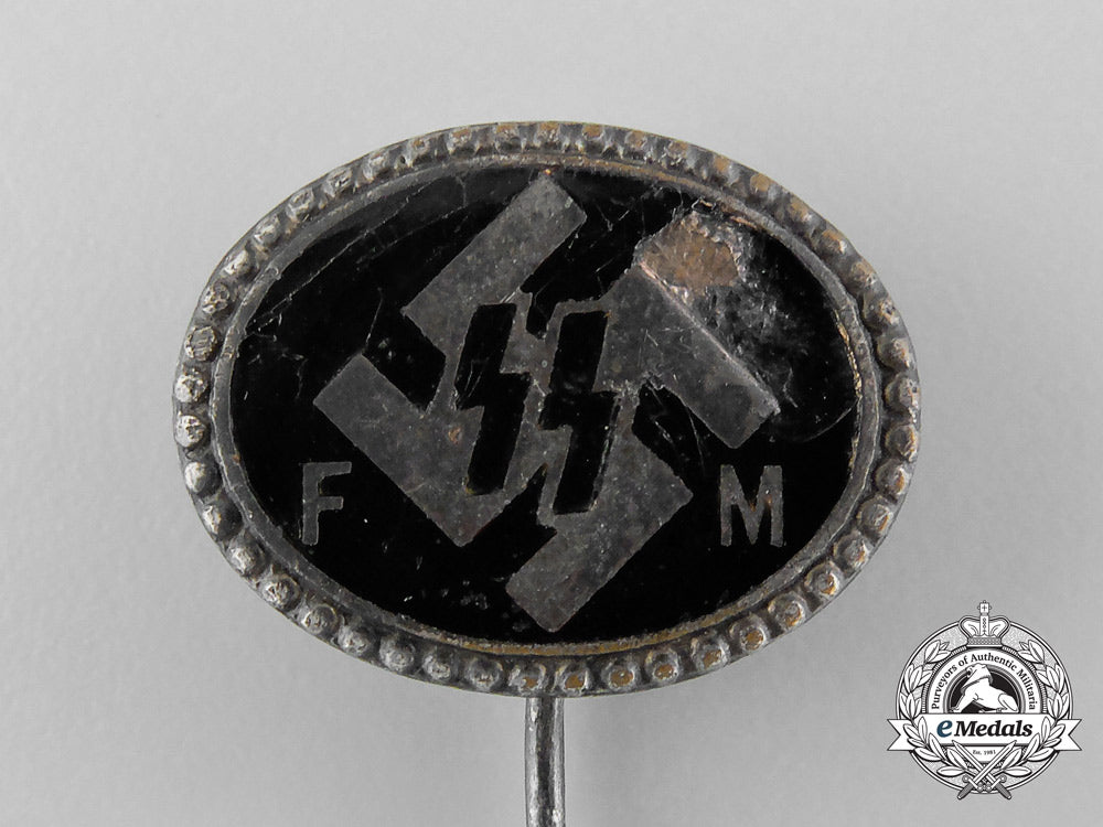 an_ss_fm_supporting_members_pin_by_deschler_a_0567_1