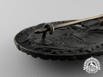 an_early_bronze_grade_tank_badge_a_0576