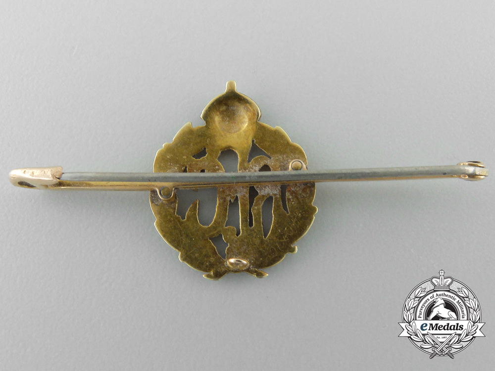 united_kingdom._a_first_war_royal_flying_corps_pin_in_gold_a_0579