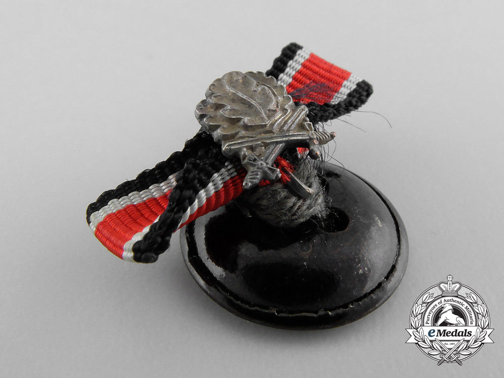 a_rare_miniature_oakleaves_with_swords_to_the_knight's_cross1939_a_0579_1