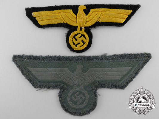 two_second_war_german_breast_eagles_a_0581