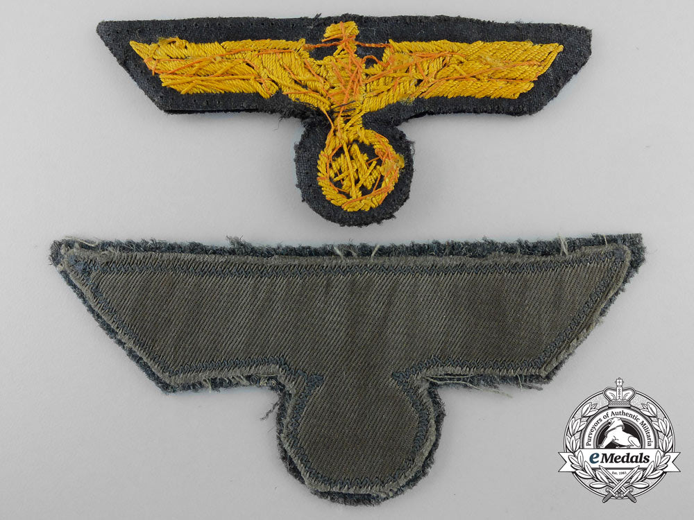 two_second_war_german_breast_eagles_a_0582