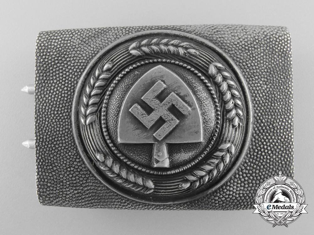 an_rad(_reichsarbeitsdienst)_enlisted_man's_belt_buckle_by_overhoff&_cie_a_0583